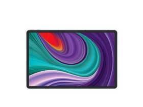 联想小新 Pad Pro(6GB/128GB/WiFi)参数及平板电脑配置介绍插图