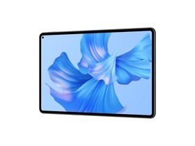 HUAWEI MatePad Pro 11英寸(8GB/128GB/WIFI/性能版)参数及平板电脑配置介绍插图