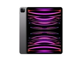 苹果iPad Pro 12.9英寸 2022(16GB/2TB/Cellular版)参数及平板电脑配置介绍插图