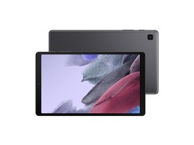 三星Galaxy Tab A7 Lite(4GB/64GB/LTE版)参数及平板电脑配置介绍插图