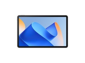 华为MatePad 11英寸 2023（8GB/128GB/WiFi/柔光版/曜石黑）参数及平板电脑配置介绍插图