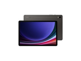 三星Galaxy Tab S9(12GB/256GB/WiFi版)参数及平板电脑配置介绍插图