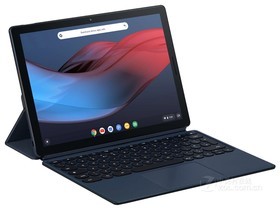 Google Pixel Slate（8GB/64GB）参数及平板电脑配置介绍插图