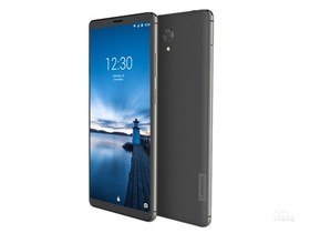 联想Tab V7参数及平板电脑配置介绍插图