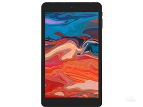 中柏EZpad mini8参数及平板电脑配置介绍插图