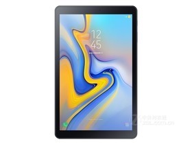 三星Galaxy Tab A2（T595）参数及平板电脑配置介绍插图