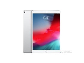 苹果10.5英寸iPad Air（256GB/WiFi版）参数及平板电脑配置介绍插图