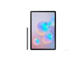 三星Galaxy Tab S6 WLAN(8GB/256GB)参数及平板电脑配置介绍插图