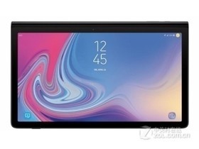 三星Galaxy View 2（64GB/联通版）参数及平板电脑配置介绍插图