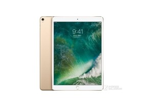 苹果10.5英寸iPad Pro（512GB/WLAN）参数及平板电脑配置介绍插图