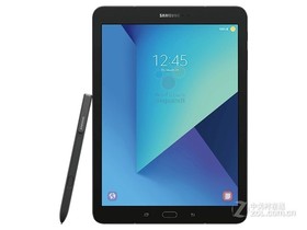 三星Galaxy Tab S3（WiFi版）参数及平板电脑配置介绍插图