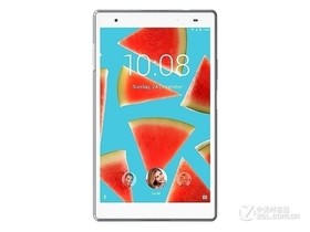 联想TAB 4 8 plus（WiFi版）参数及平板电脑配置介绍插图