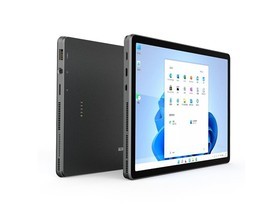 酷比魔方iWork GT(i5 1135G7/8GB/1TB)参数及平板电脑配置介绍插图