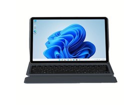 酷比魔方iWork GT(i5 1135G7/16GB/512GB/磁吸键盘)参数及平板电脑配置介绍插图