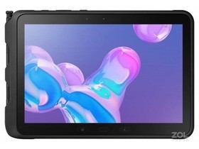 三星Galaxy Tab Pro Active pro参数及平板电脑配置介绍插图