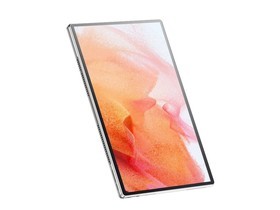 戴睿T30 Pro 落岩灰(16GB/512GB)参数及平板电脑配置介绍插图