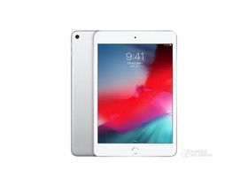 苹果新款iPad mini 2019（256GB/Cellular）参数及平板电脑配置介绍插图