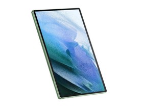 戴睿T30 Pro 晨雾绿(16GGB/1TB)参数及平板电脑配置介绍插图