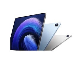 huav Pad 6 Pro 2023款（12GB/128GB/旗舰版）参数及平板电脑配置介绍插图