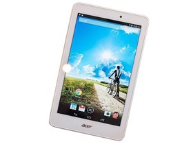 Acer Iconia Tab 8 W参数及平板电脑配置介绍插图