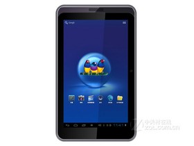 优派Pad VB70a Pro参数及平板电脑配置介绍插图