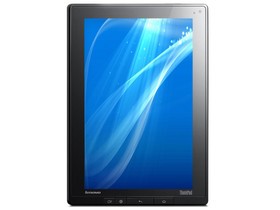 ThinkPad Tablet 183823C参数及平板电脑配置介绍插图