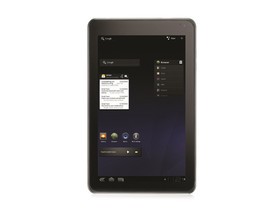 LG Optimus Pad 2参数及平板电脑配置介绍插图