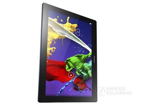 联想TAB 2 A10-70LC（16GB/4G版）参数及平板电脑配置介绍插图