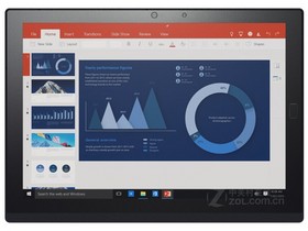 ThinkPad X1 Tablet（20GGA00L00）参数及平板电脑配置介绍插图