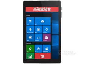 中柏EZpad mini3时尚版参数及平板电脑配置介绍插图