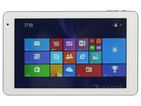 蓝魔i9s Win8参数及平板电脑配置介绍插图