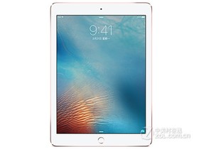 苹果9.7英寸iPad Pro（256GB/WiFi版）参数及平板电脑配置介绍插图