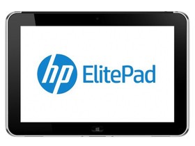 惠普ElitePad 900 G1（D7X19PA）参数及平板电脑配置介绍插图