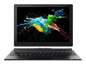 ThinkPad X1 Tablet 2017（20JBA00J00）参数及平板电脑配置介绍插图