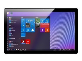 酷比魔方KNote 5参数及平板电脑配置介绍插图