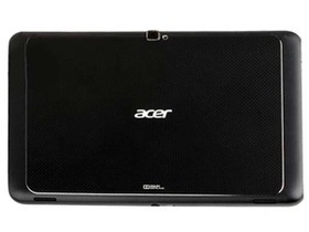 Acer Iconia Tab A700参数及平板电脑配置介绍插图