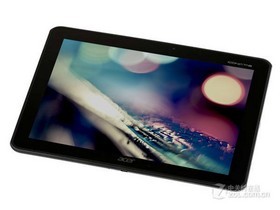 Acer Iconia Tab A701参数及平板电脑配置介绍插图