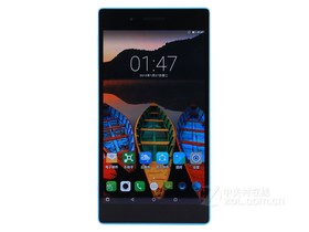 联想TAB 3 7（TB3-730F/WiFi版）参数及平板电脑配置介绍插图