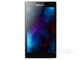 联想TAB 2 A7-30WH（16GB/联通3G版）参数及平板电脑配置介绍插图