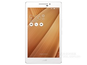 华硕ZenPad 7.0（Z370CG）参数及平板电脑配置介绍插图