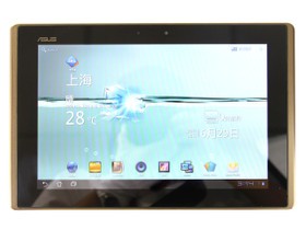 华硕Eee Pad TF101（标准版/32GB）参数及平板电脑配置介绍插图