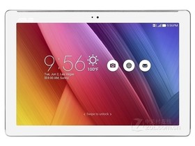 华硕ZenPad 10（Z300CG）参数及平板电脑配置介绍插图