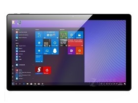 酷比魔方KNote 5青春版（64GB）参数及平板电脑配置介绍插图