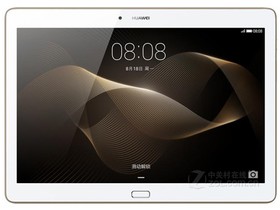 华为揽阅 M2 10.0（64GB/LTE版）参数及平板电脑配置介绍插图