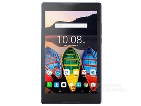 联想TAB 3 8（TB3-850F/2GB/WiFi版）参数及平板电脑配置介绍插图