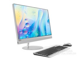 联想AIO520-22(G5400T/4GB/1TB)参数及一体机电脑配置介绍插图