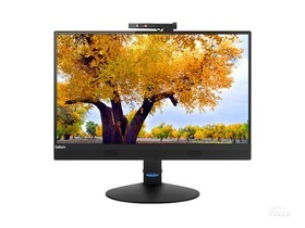 联想M820Z(i5 8500/8GB/512GB+1TB/集显/21.5英寸)参数及一体机电脑配置介绍插图