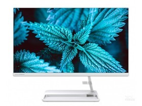 联想AIO520(i5 1135G7/16GB/512GB/集显/23.8英寸)参数及一体机电脑配置介绍插图