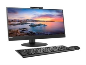 联想ThinkCentre M920Z(i5 8500/4GB/1TB/2G独显)参数及一体机电脑配置介绍插图