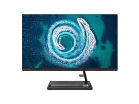 联想AIO 520 27 酷睿版 2021(i5 11320H/32GB/512GB/集显)参数及一体机电脑配置介绍插图